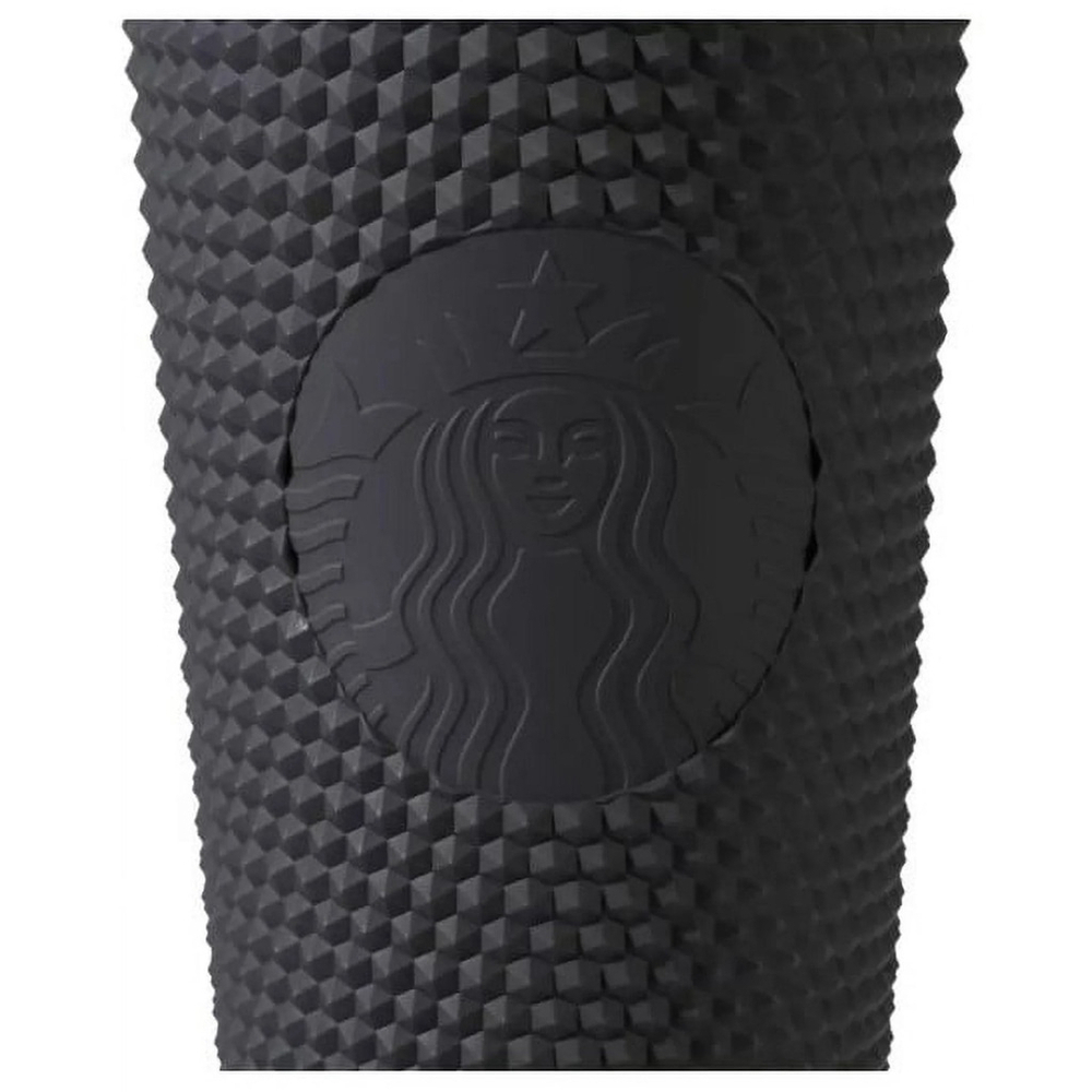 Walt Disney World 50th Anniversary Starbucks cup tumbler - Picture 4 of 4